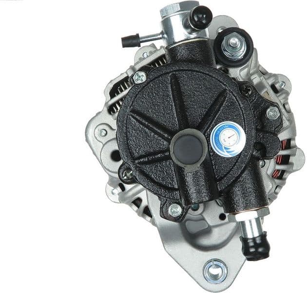 Alternator AS A5073 - image 3