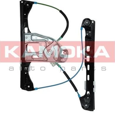 Window Regulator 7200079 - image 3