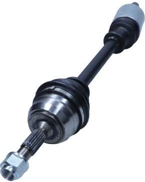 Drive Shaft 49-1120