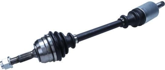 Drive Shaft 49-1120 - image 2