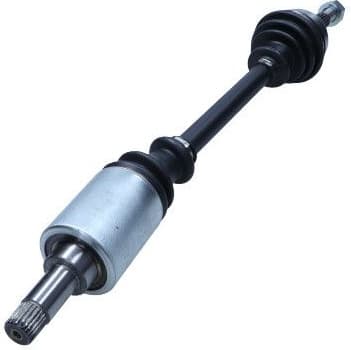 Drive Shaft 49-1120 - image 3
