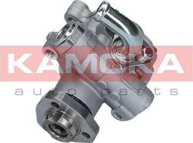 Hydraulic Pump, steering PP193 - image 5