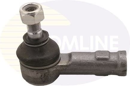 Tie Rod End CTR3193 - image 2