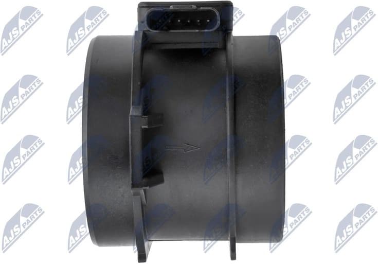Mass Air Flow Sensor EPP-BM-025 - image 4