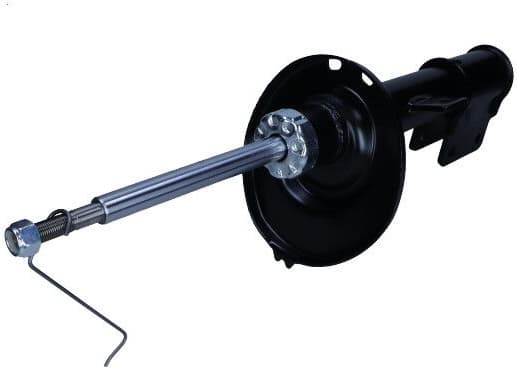 Shock Absorber 11-1117