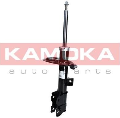 Shock Absorber 2000401 - image 5