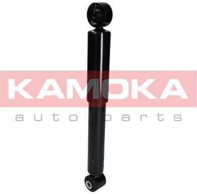 Shock Absorber 2000783 - image 6