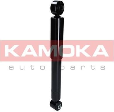 Shock Absorber 2000783 - image 7