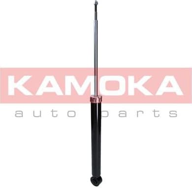 Shock Absorber 2000784 - image 5