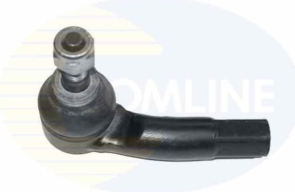 Tie Rod End CTRE1135