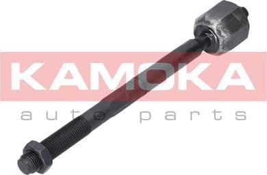 Inner Tie Rod 9020068 - image 8