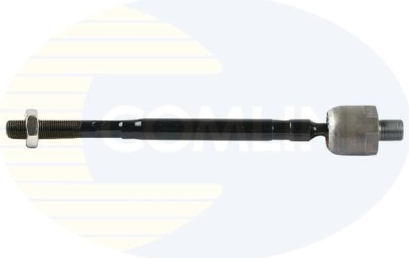 Tie Rod End CTRE4031