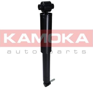 Shock Absorber 2000823 - image 6