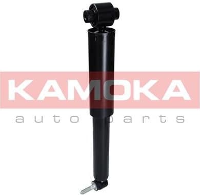 Shock Absorber 2000823 - image 8