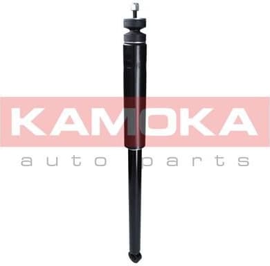 Shock Absorber 2000777 - image 5