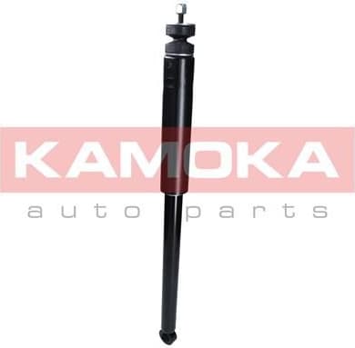 Shock Absorber 2000777 - image 7
