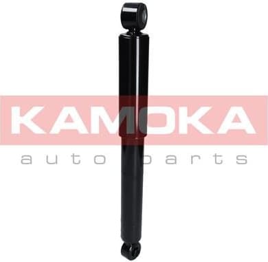 Shock Absorber 2000798 - image 7