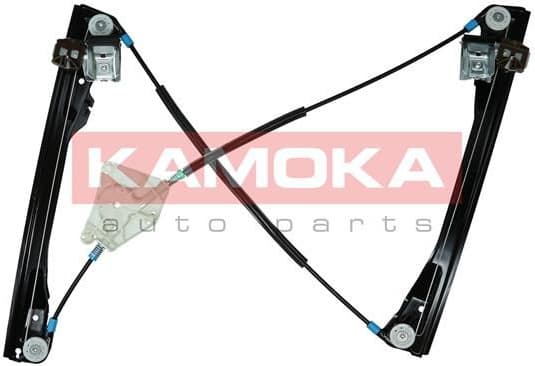 Window Regulator 7200187 - image 4