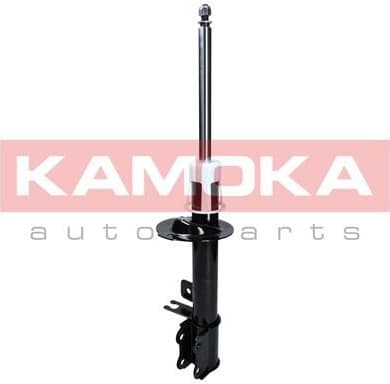 Shock Absorber 2000803 - image 6