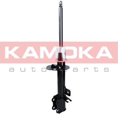 Shock Absorber 2000804 - image 6