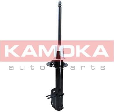 Shock Absorber 2000804 - image 7
