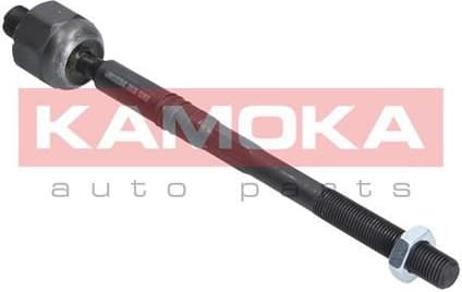 Inner Tie Rod 9020028 - image 7