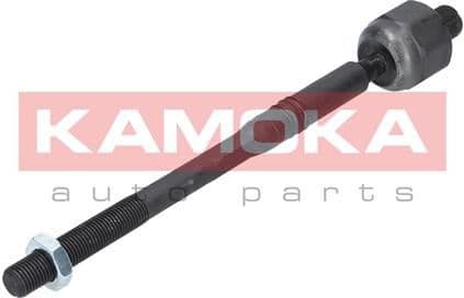 Inner Tie Rod 9020028 - image 8