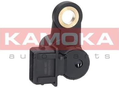 Sensor, crankshaft pulse 108013 - image 6