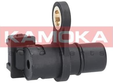Sensor, crankshaft pulse 108013 - image 7