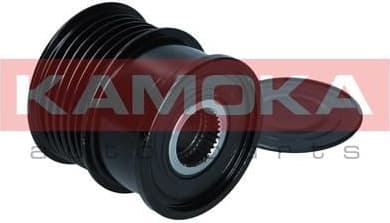 Alternator Freewheel Clutch RC099 - image 5