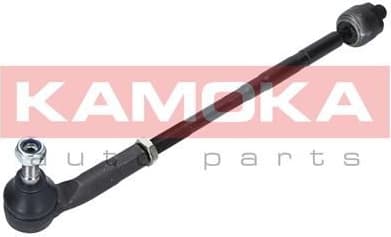 Inner Tie Rod 9020062 - image 7