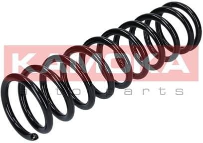 Suspension Spring 2120003 - image 6