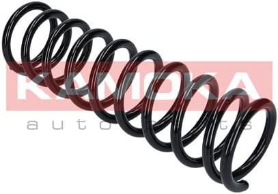 Suspension Spring 2120003 - image 7