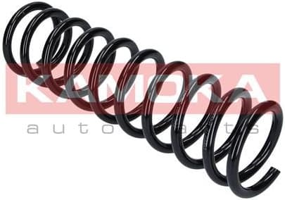 Suspension Spring 2120003 - image 9