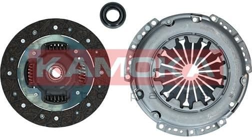 Clutch Kit KC004 - image 2