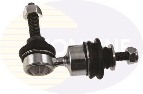 Link/Coupling Rod, stabiliser bar CSL7167 - image 2