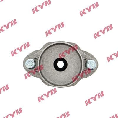 Suspension Strut Support Mount Suspension Mounting Kit SM9907