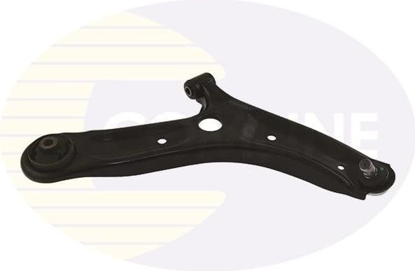 Control/Trailing Arm, wheel suspension CCA2261 - image 2