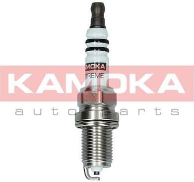 Spark Plug 7090505 - image 2