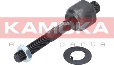 Inner Tie Rod 9020100 - image 5