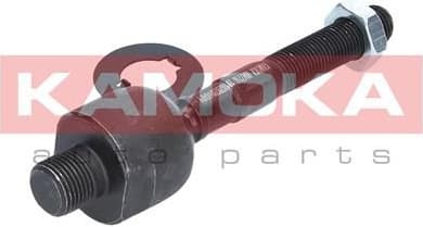 Inner Tie Rod 9020100 - image 6