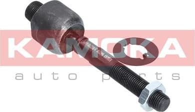 Inner Tie Rod 9020100 - image 7