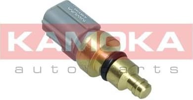 Sensor, coolant temperature 4080044 - image 8
