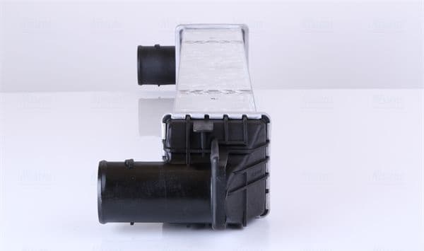 Charge Air Cooler ** FIRST FIT ** 96411 - image 3