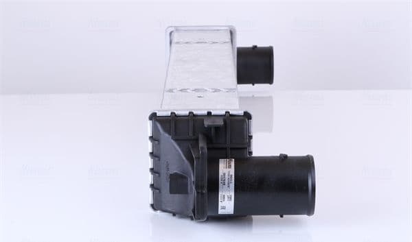 Charge Air Cooler ** FIRST FIT ** 96411 - image 4