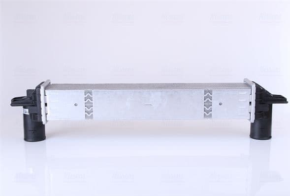 Charge Air Cooler ** FIRST FIT ** 96411 - image 5