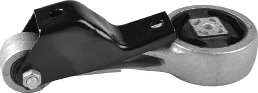 Mounting, engine TED60530