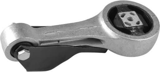 Mounting, engine TED60530 - image 2