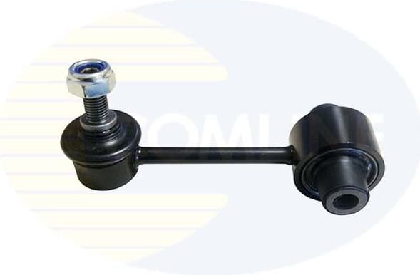 Link/Coupling Rod, stabiliser bar CSL7234
