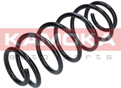 Suspension Spring 2120280 - image 7